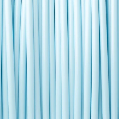 Imagen de REAL filament ABS azul claro 1,75 mm 1kg