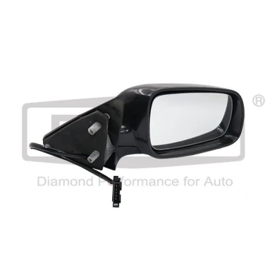 Imagen de Espejo retrovisor Dpa 88570106102 derecha SKODA: Octavia II Hatchback, I 1 Combi