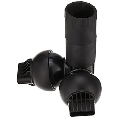 Imagen de Fluval Boquilla de Salida para el Filtro FX4