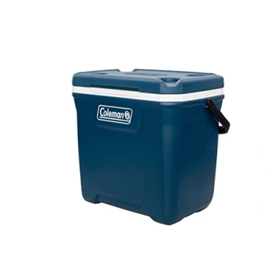 Imagen de CAMPINGAZ Unisex Adulto Coleman Xtreme Nevera, Nevera Grande, Blue, 26 L