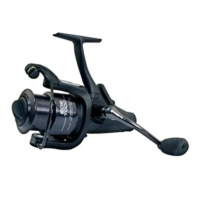 Imagen de Fox EOS 7000 Carrete de pesca