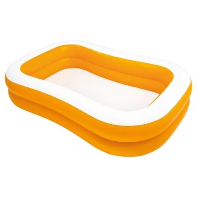 Imagen de Intex Piscina Hinchable Familiar 229 x 152 48 cm (57181)