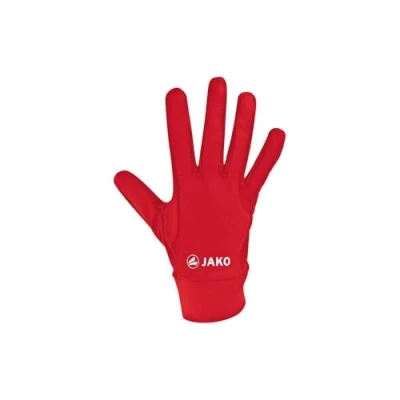 Imagen de JAKO Guantes de Jugador funcionales