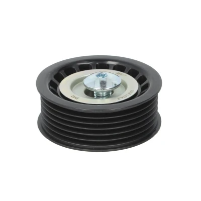 Imagen de SNR GA352.75 Rodillo Guia FORD: Transit Mk5 Furgón, MONDEO 3, 3 Stufenheck, JAGUAR: X Type Berlina