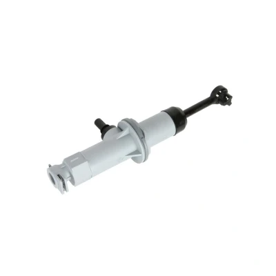 Imagen de VALEO 804645 Cilindro Maestro de Embrague para dirección izquierda/derecha RENAULT: Kangoo I Express, CLIO 2, Scénic 1
