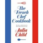 Imagen de The French Chef Cookbook