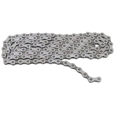 Imagen de SHIMANO CN 6600 Bicycle Transmission Parts (Gris, Cadena)