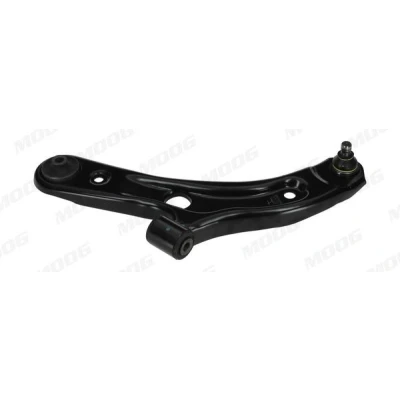 Imagen de MOOG SZ WP 5083 Barra oscilante, suspensión de ruedas Eje delantero, izquierda Brazo oscilante transversal SUZUKI: SWIFT 3, Splash norauto, oscaro,