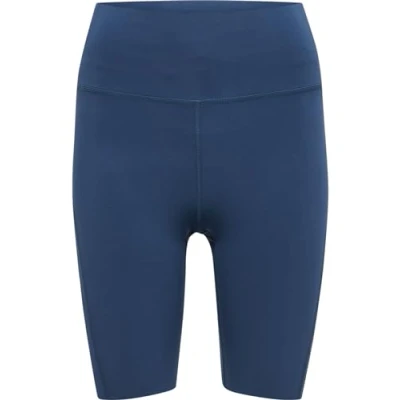 Imagen de hummel HmlMT Grace HW Tight Pantalones Cortos