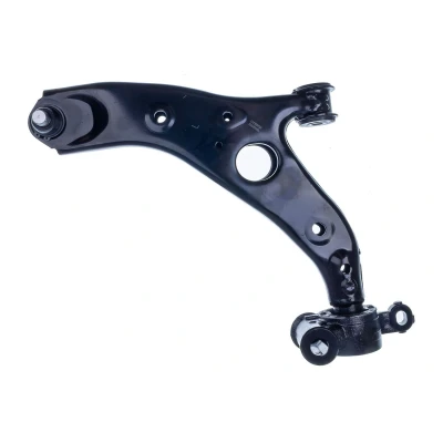 Imagen de DENCKERMANN D120752 Barra oscilante, suspensión de ruedas MAZDA: CX 5 I, 6 Familiar