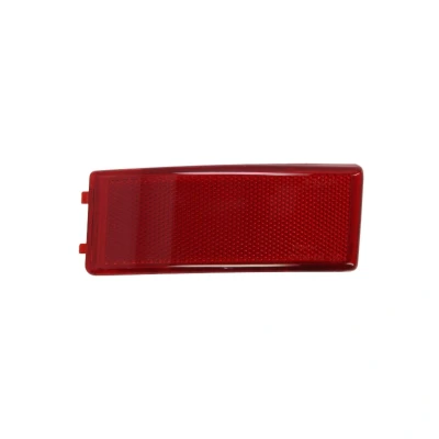 Imagen de Reflector BLIC 5403 03 038204P