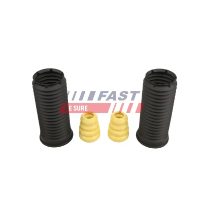 Imagen de FAST FT00804 Guardapolvo Amortiguador