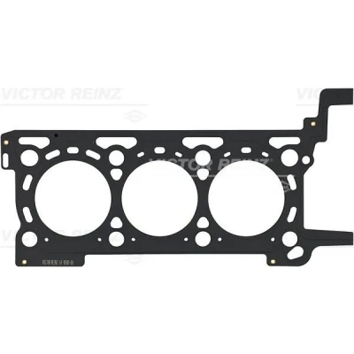 Imagen de REINZ 61 10100 00 Junta de Culata 0,96 83 metálica multilámina izquierda JEEP: GRAND CHEROKEE 4