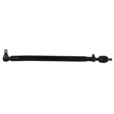 Imagen de Manillar ProKit FEBI BILSTEIN 186127