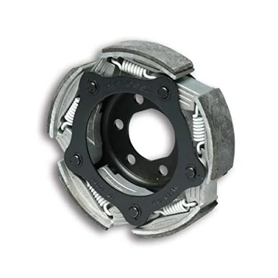 Imagen de Embrague Malossi Maxi Fly Clutch Piaggio MP3 500 IE 4T Lc Euro 3