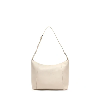 Imagen de Misako Adelfa Bandolera, Mujer, Talla: One Size, Beige