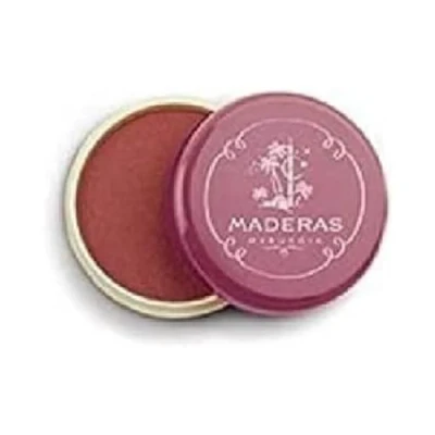 Imagen de Maderas Colorete 05 Arena 200 g