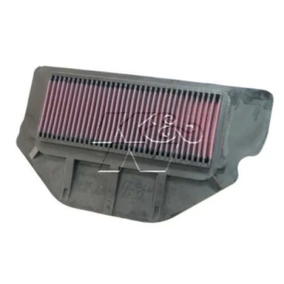 Imagen de Filtro de aire K&amp;N Filters HA 9200