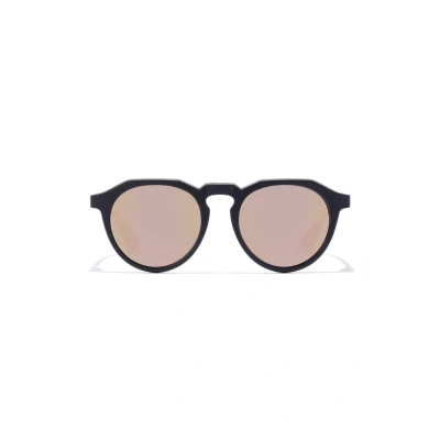 Imagen de HAWKERS Gafas de sol WARWICK para hombre y mujer