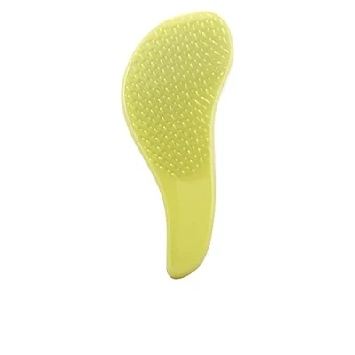 Imagen de Macadamia No Tangle Brush Green Cepillo 1 Unidad