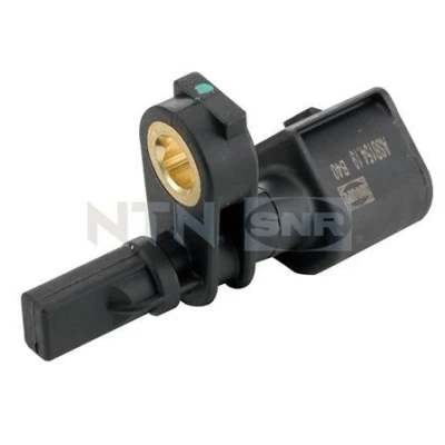 Imagen de SNR ASB154.19 Sensor de ABS activo SEAT: Ibiza 3, 4 Sportcoupe, Leon III SC, VOLKSWAGEN: Golf 7, Polo IV Hatchback, V Hatchback