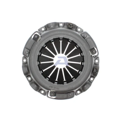 Imagen de AISIN CY 022 Plato de Presión Embrague HYUNDAI: H 1 Furgón