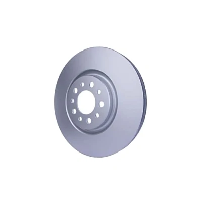 Imagen de HELLA PRO 8DD 355 118 751 Disco de freno 330 28 05/10 110 ventilación interna revestido sin perno sujeción rueda, buje rueda