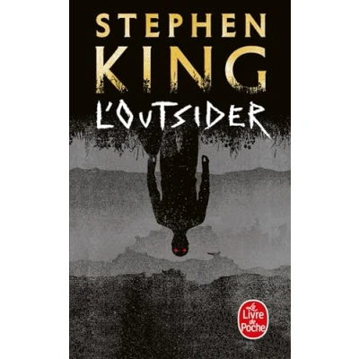 Imagen de L Outsider