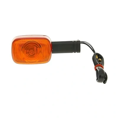 Imagen de VICMA 6999 intermitente Atrás izquierda con luz