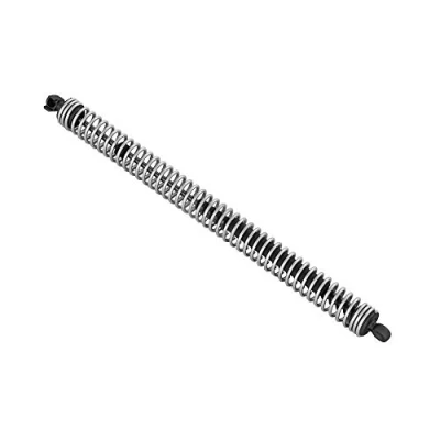 Imagen de STABILUS // LIFT O MAT 773666 Amortiguador de maletero 590 con muelle exterior BMW: 7
