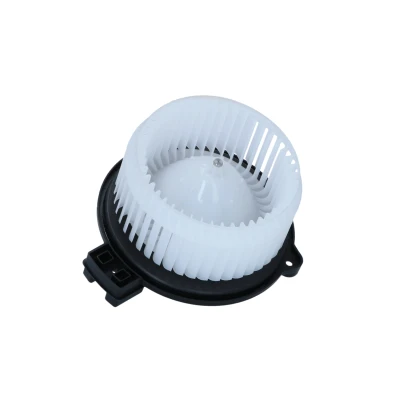 Imagen de NRF 34267 Ventilador de Calefacción