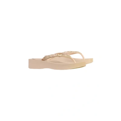 Imagen de IPANEMA Mesh X PLAT Fem, Chanclas Mujer, 38 EU