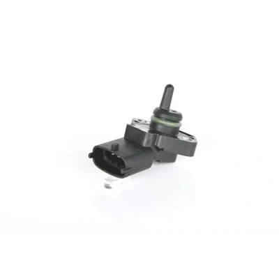 Imagen de BOSCH 0 281 002 316 Sensor de Presión del Turbo