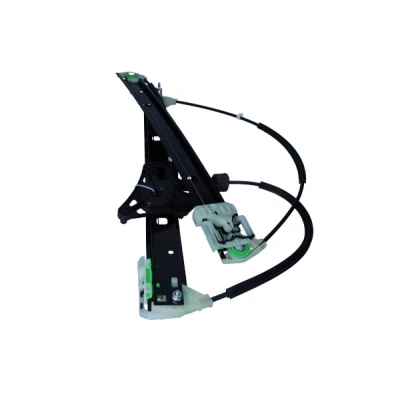 Imagen de Maxgear Elevalunas Delante, derecha eléctrico sin electromotor 50 0482