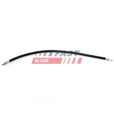 Imagen de Tubo flexible de frenos FAST FT35130