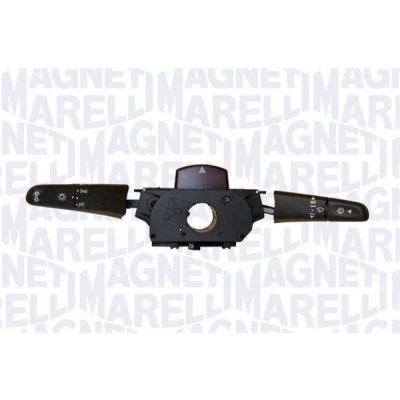 Imagen de MAGNETI MARELLI 000050200010 Conmutador en la Columna de Dirección MERCEDES BENZ: Vito Bus, Furgón, Clase V, VOLKSWAGEN: TRANSPORTER 4 Bus