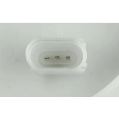 Imagen de METZGER 2250260 Sensor de Nivel combustible eléctrico izquierda, incl. depósito VOLKSWAGEN: Tiguan I