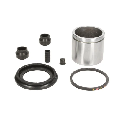 Imagen de AUTOFREN SEINSA D41853C Kit de Reparación Frenos Eje delantero 54