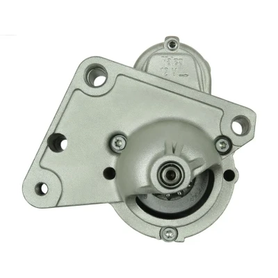 Imagen de AS PL S3016PR Motor de arranque 12 1,40 11 CITROËN: Berlingo / First I Furgón, C3 Hatchback, C4 Coupé, PEUGEOT: Partner II Tepee norauto,