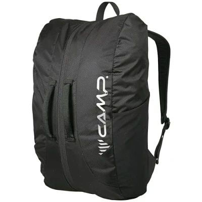 Imagen de C.A.M.P. ROX Negro 40 L