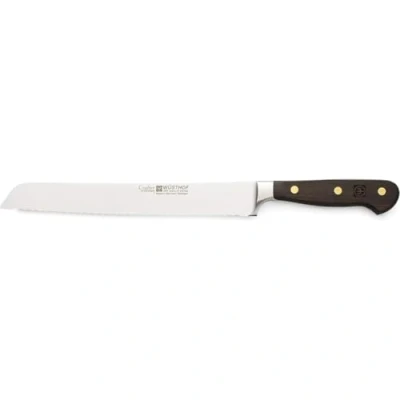 Imagen de WÜSTHOF Crafter Cuchillo pan 23 cm
