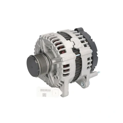 Imagen de STARDAX STX101706 Alternador 12V 180A VOLKSWAGEN: Golf 5, Passat B6 Berlina, B7 Variant, SEAT: Ibiza 4, 4 Sportcoupe
