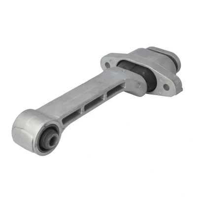 Imagen de YAMATO I50309YMT Soporte de motor centro, delante Rodamiento caucho metal