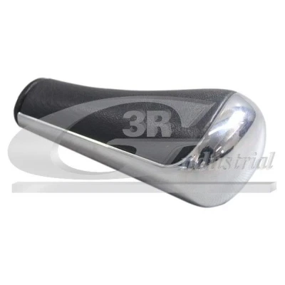 Imagen de 3RG INDUSTRIAL Bola Palanca OEM 2403EF 2403T3 Piezas para Coche Recambios Motor y Otras Partes de Vehículo Compatible con los Modelos Moto indicados más Abajo.