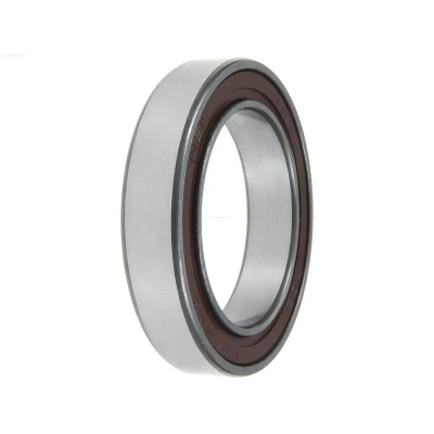 Imagen de AS PL ABE9176(NSK) Cojinete