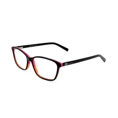 Imagen de M MISSONI MMI 0045 Gafas, 807, 52 para Mujer