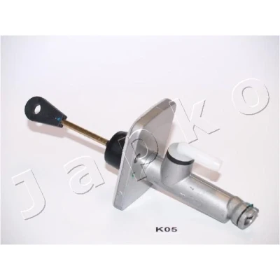 Imagen de JAPKO 95K05 Cilindro Maestro de Embrague KIA: cee‘d I Familiar, Hatchback
