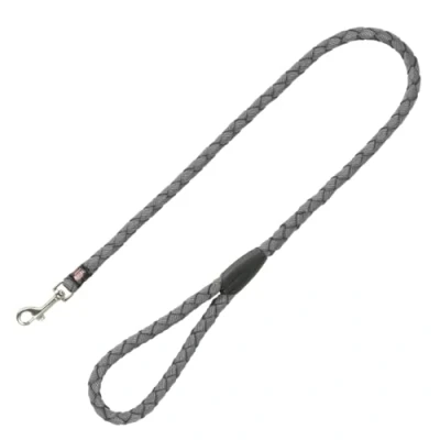 Imagen de TRIXIE 143416 Cavo Line, 113 g