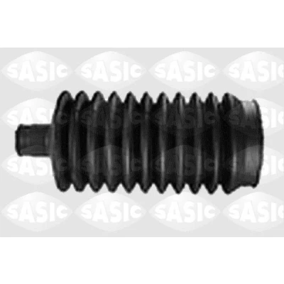 Imagen de SASIC 0664184 Fuelle de Dirección Eje delantero CITROËN: C25 Camión plataforma/Chasis, Furgón