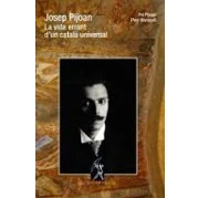Imagen de Josep Pijoan (SIN COLECCION)